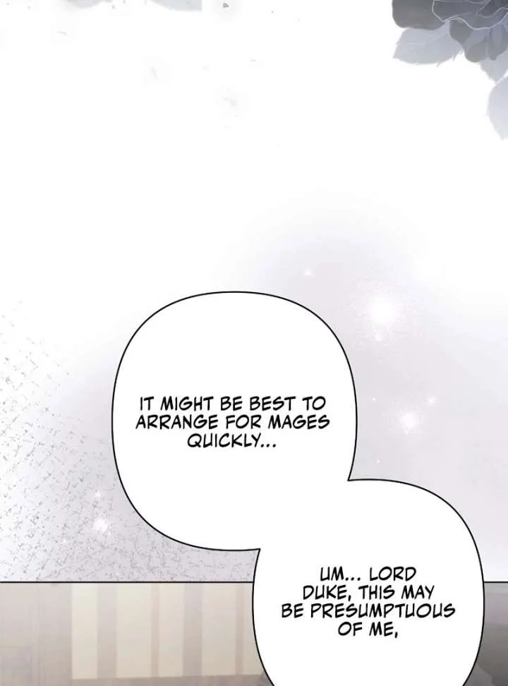 The Fake Bride Can’t Escape Chapter 47 page 80
