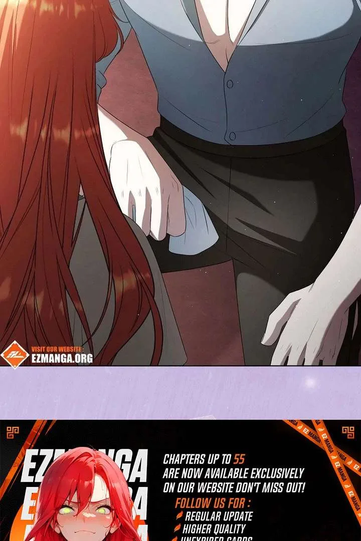 The Fake Bride Can’t Escape Chapter 54 page 64