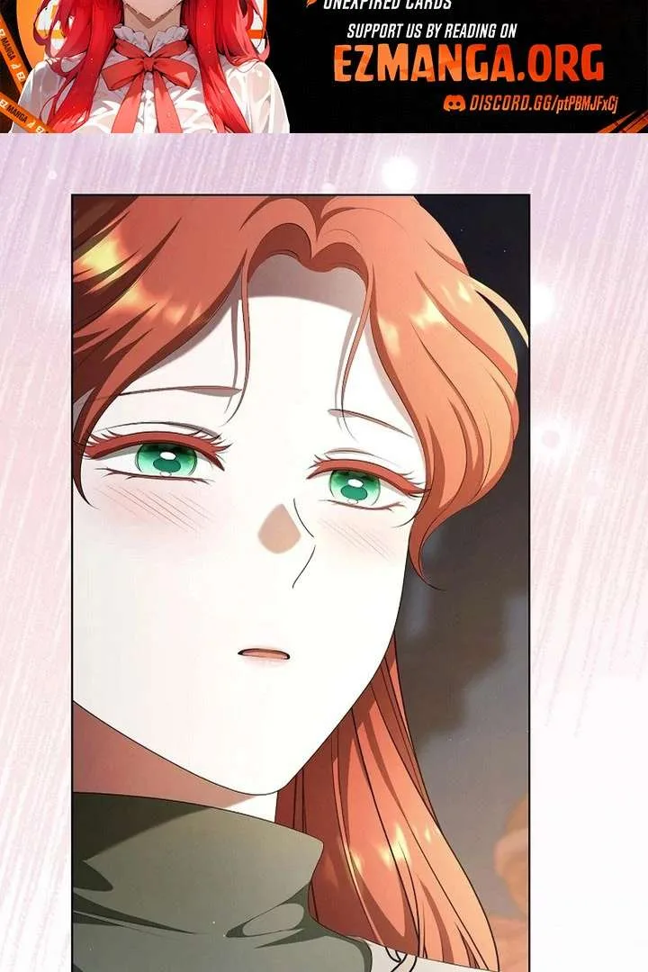 The Fake Bride Can’t Escape Chapter 54 page 65