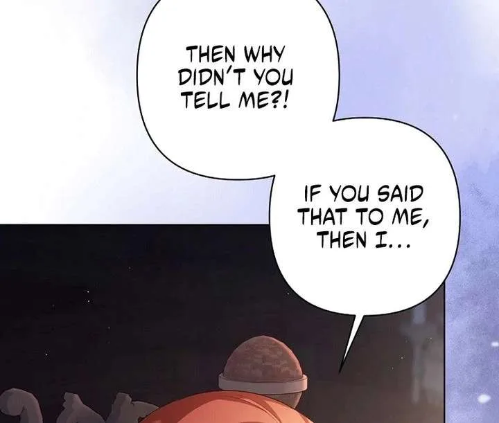 The Fake Bride Can’t Escape Chapter 54 page 57
