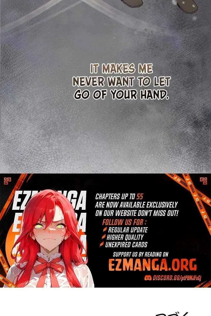 The Fake Bride Can’t Escape Chapter 54 page 99