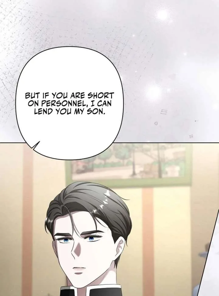 The Fake Bride Can’t Escape Chapter 47 page 82