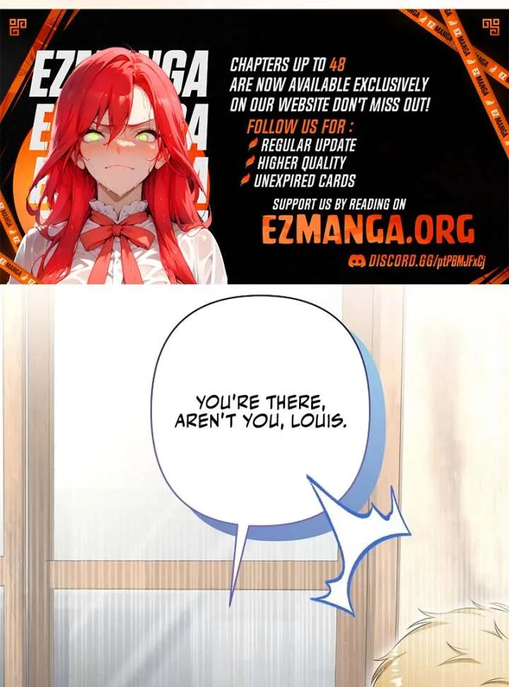 The Fake Bride Can’t Escape Chapter 47 page 90