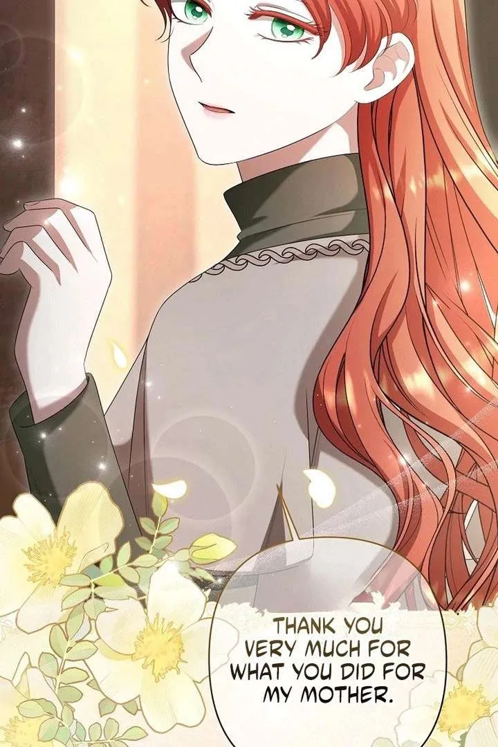 The Fake Bride Can’t Escape Chapter 54 page 89