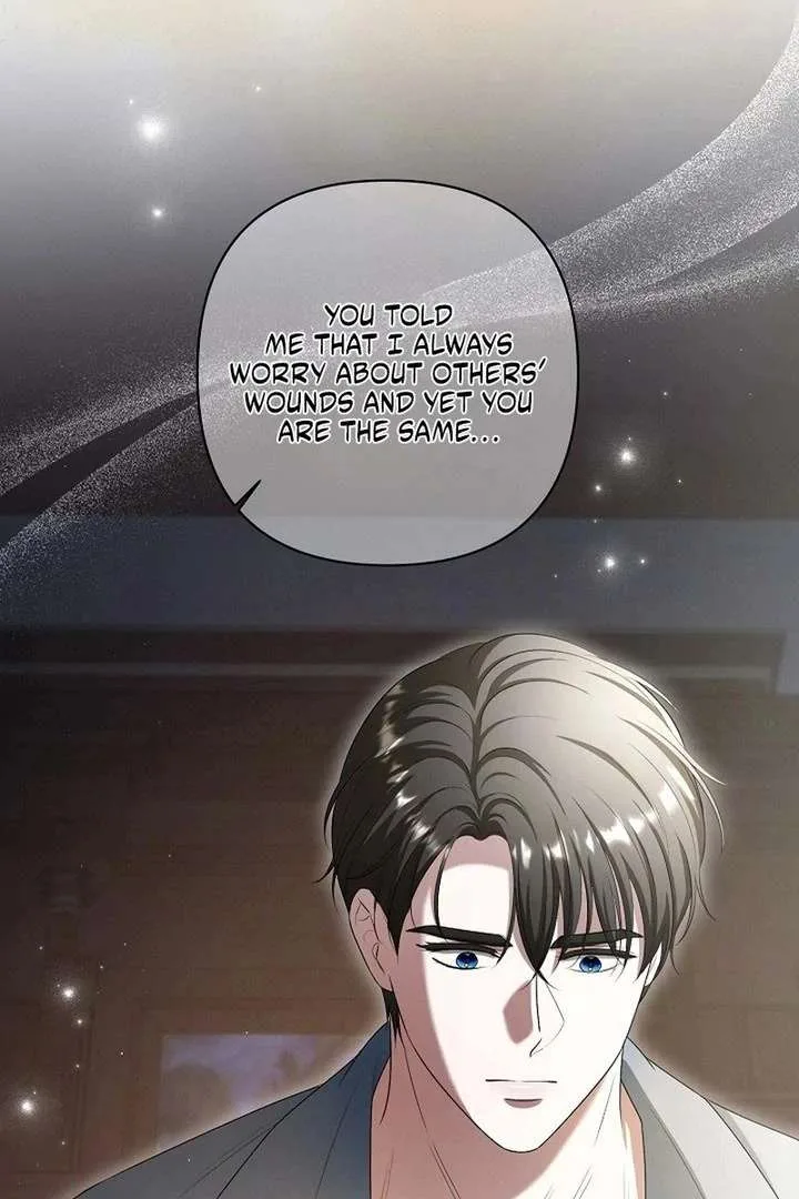 The Fake Bride Can’t Escape Chapter 54 page 84