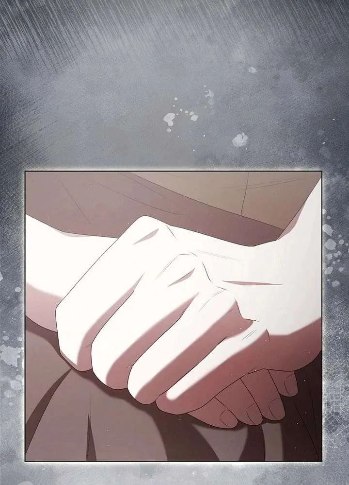 The Fake Bride Can’t Escape Chapter 54 page 96