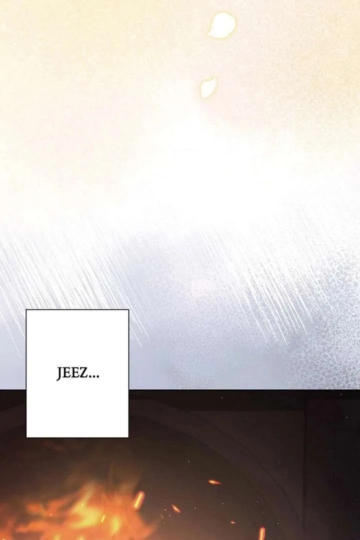 The Fake Bride Can’t Escape Chapter 54 page 93