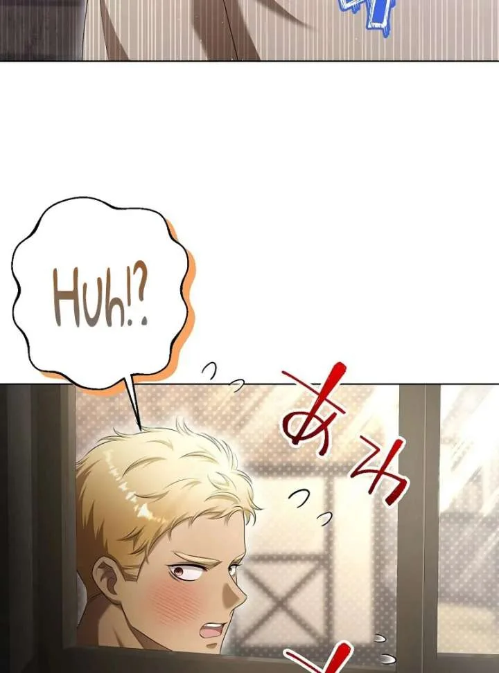 The Fake Bride Can’t Escape Chapter 47 page 92