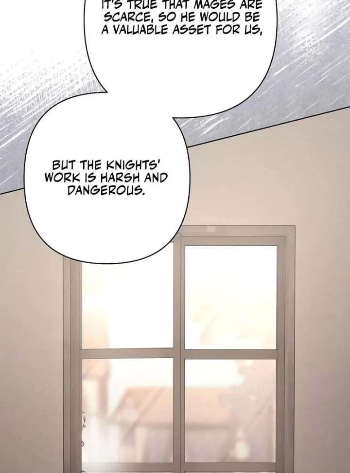 The Fake Bride Can’t Escape Chapter 47 page 84