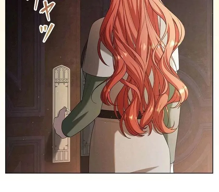 The Fake Bride Can’t Escape Chapter 54 page 87