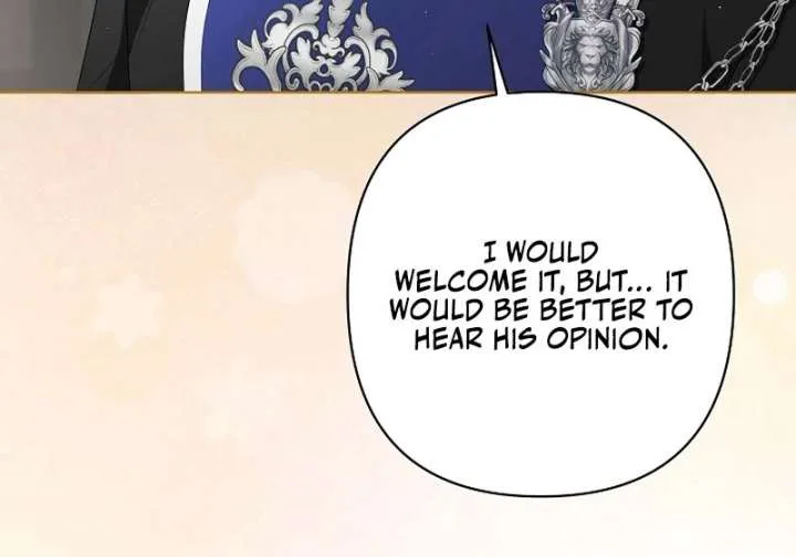 The Fake Bride Can’t Escape Chapter 47 page 89