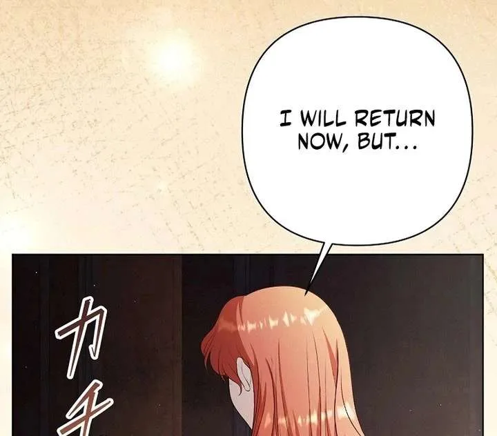The Fake Bride Can’t Escape Chapter 54 page 86