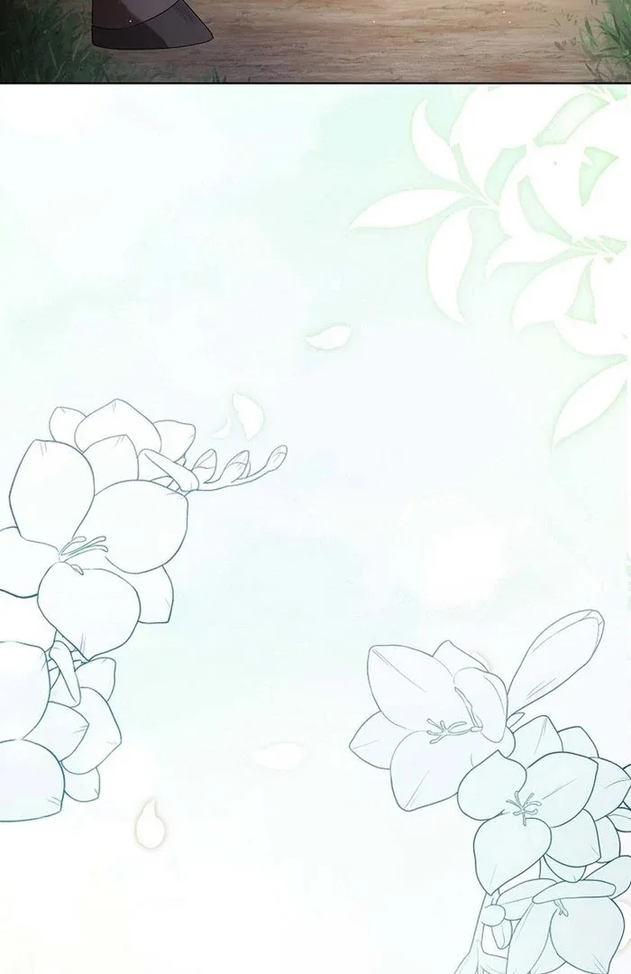 The Fake Bride Can’t Escape Chapter 49 page 94