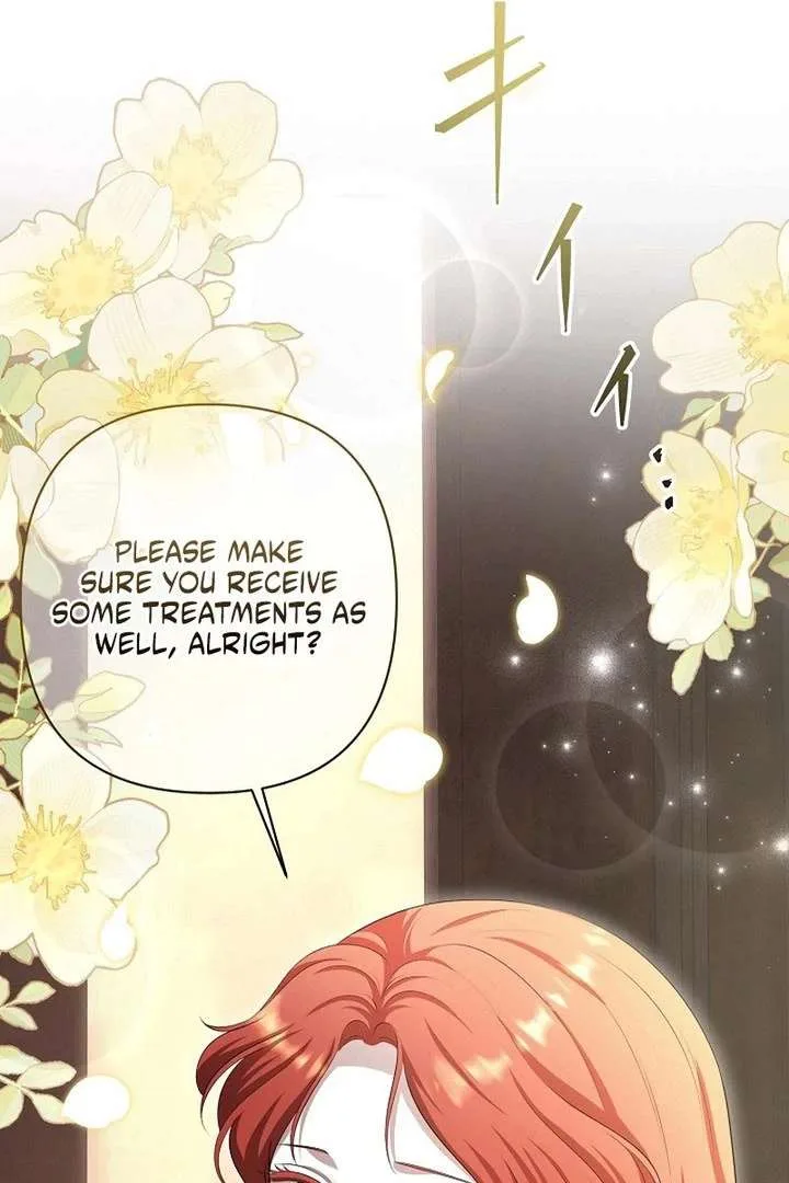 The Fake Bride Can’t Escape Chapter 54 page 88