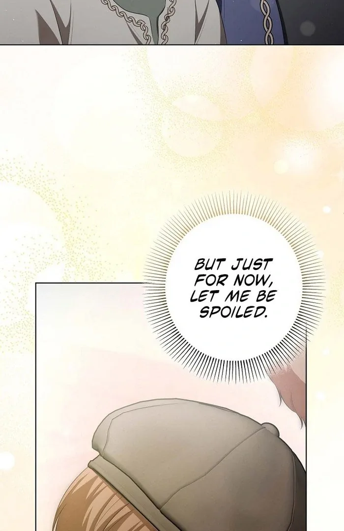The Fake Bride Can’t Escape Chapter 49 page 87