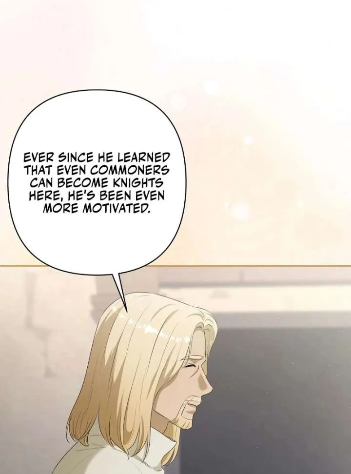 The Fake Bride Can’t Escape Chapter 47 page 86