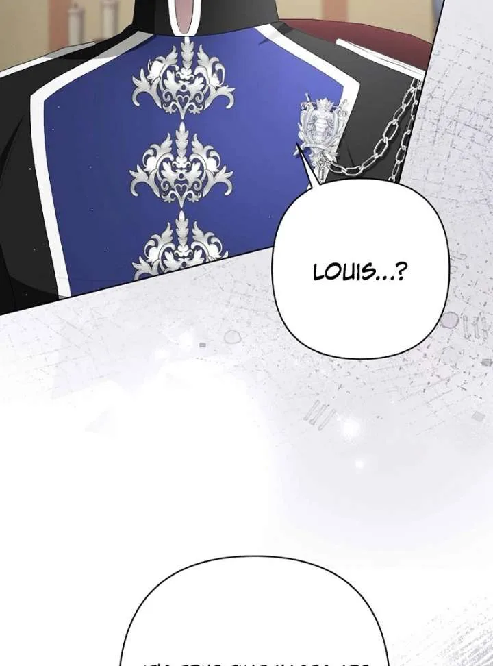 The Fake Bride Can’t Escape Chapter 47 page 83