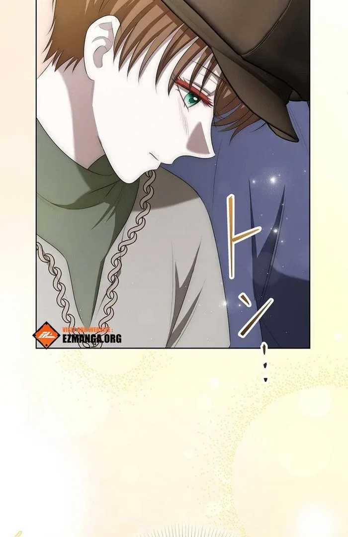 The Fake Bride Can’t Escape Chapter 49 page 88
