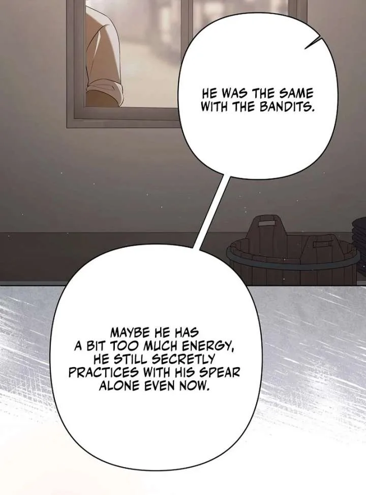 The Fake Bride Can’t Escape Chapter 47 page 85