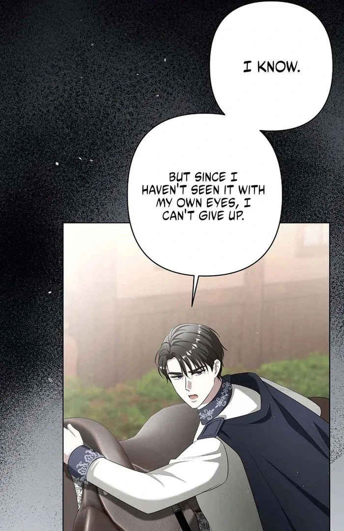 The Fake Bride Can’t Escape Chapter 49 page 99