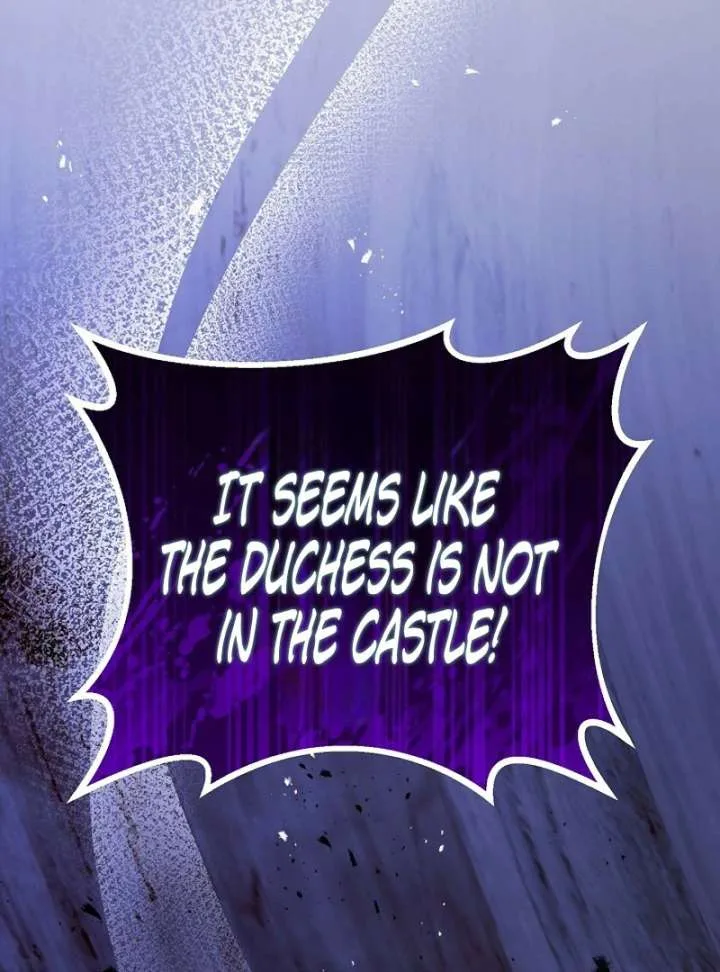 The Fake Bride Can’t Escape Chapter 47 page 102