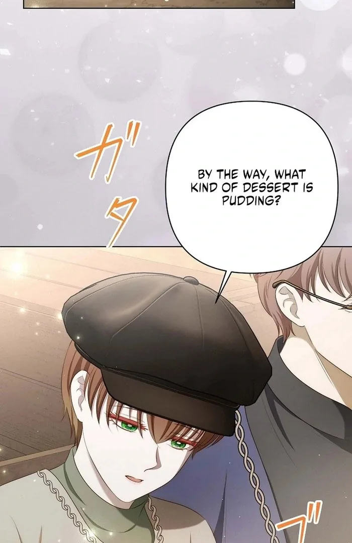 The Fake Bride Can’t Escape Chapter 49 page 103