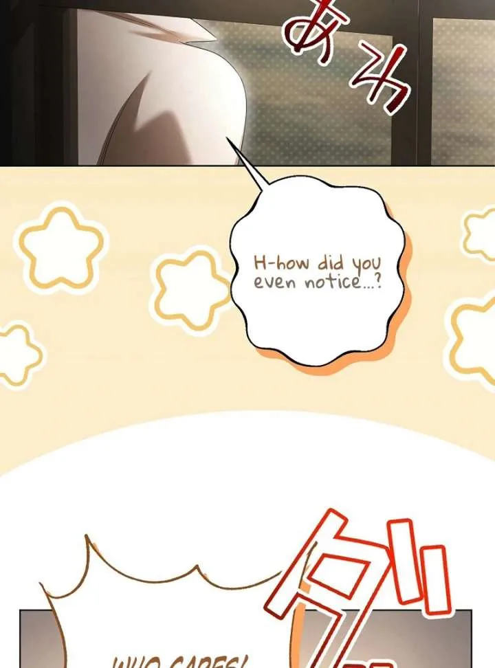 The Fake Bride Can’t Escape Chapter 47 page 93