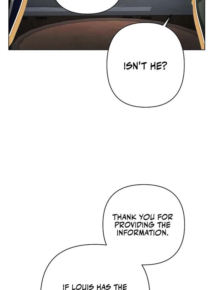 The Fake Bride Can’t Escape Chapter 47 page 95
