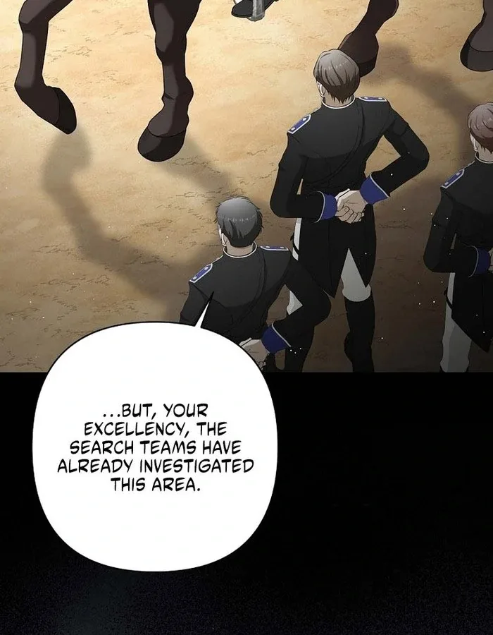 The Fake Bride Can’t Escape Chapter 49 page 98