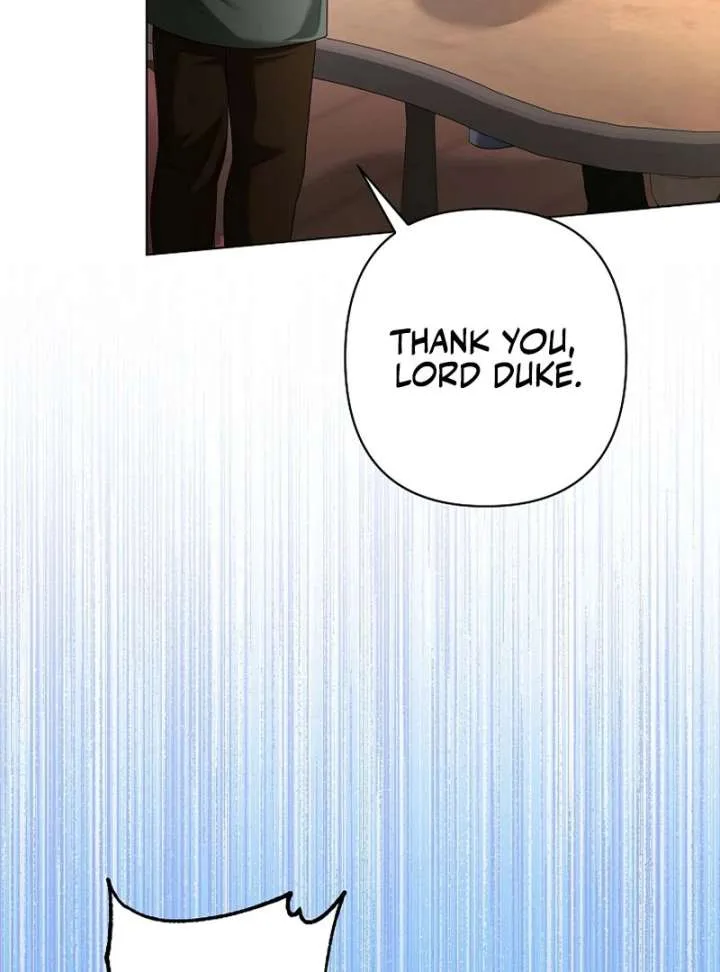 The Fake Bride Can’t Escape Chapter 47 page 97