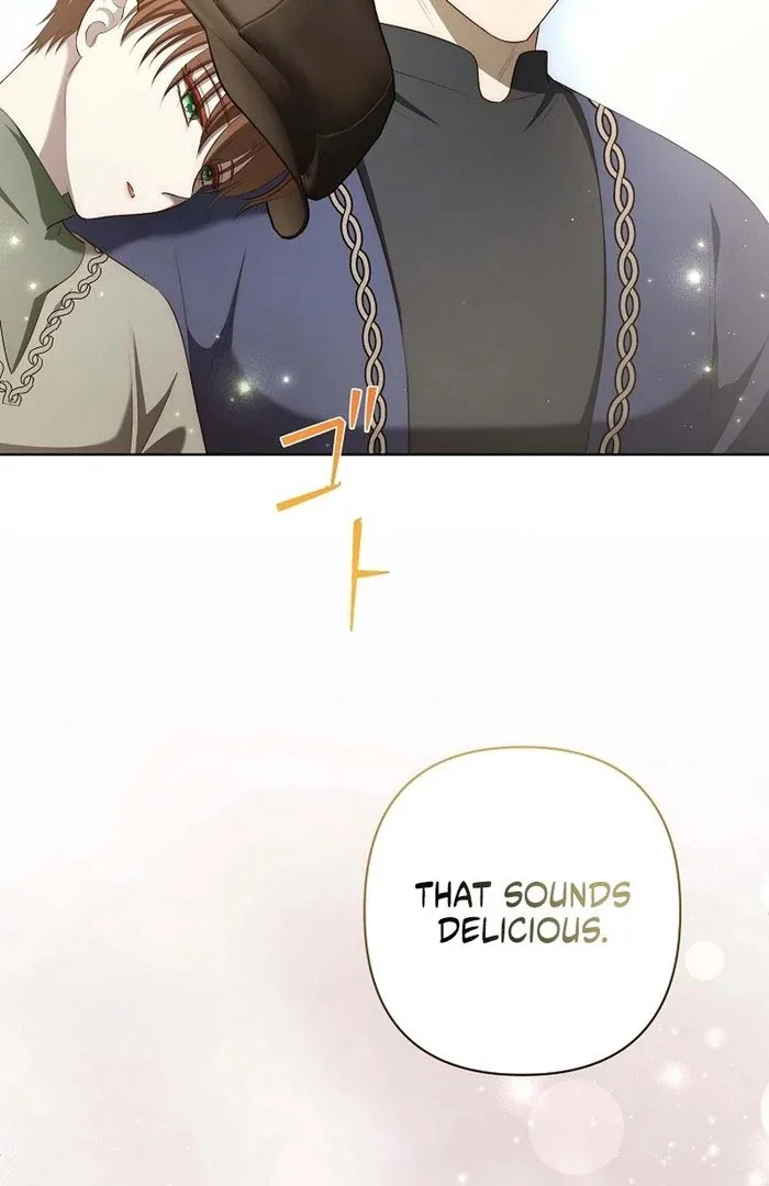 The Fake Bride Can’t Escape Chapter 49 page 105