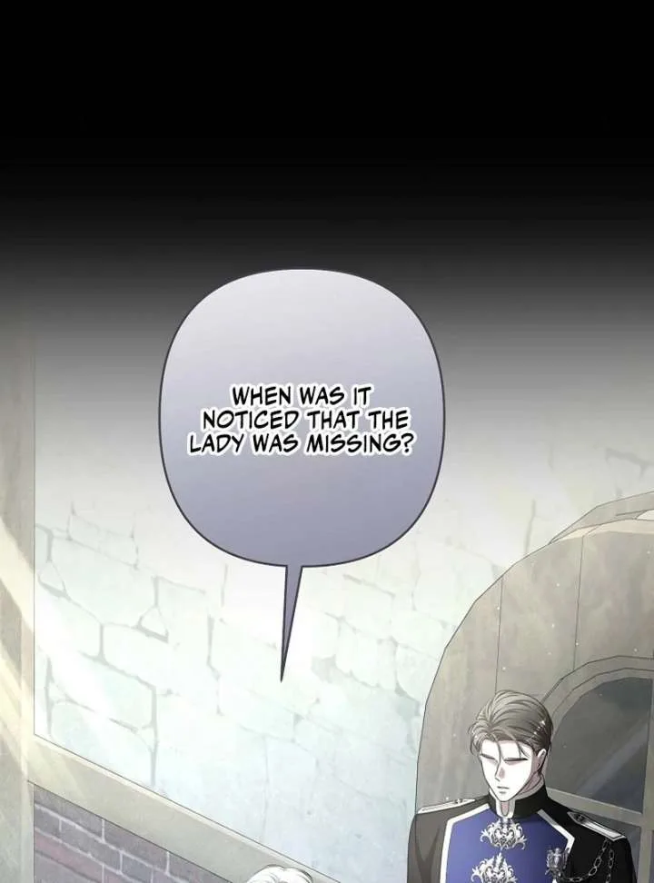 The Fake Bride Can’t Escape Chapter 47 page 105