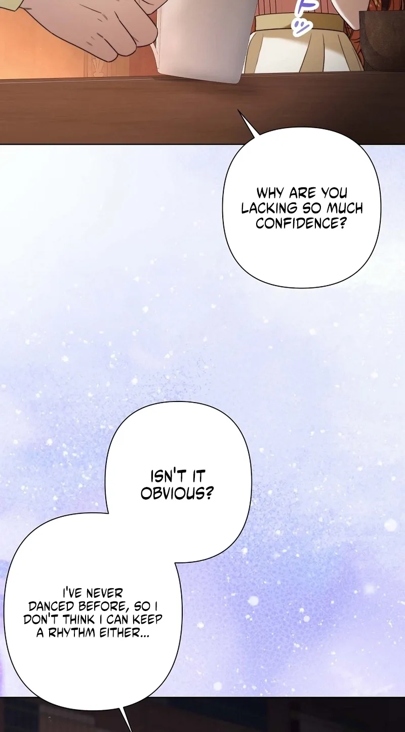 The Fake Bride Can’t Escape Chapter 64 page 5