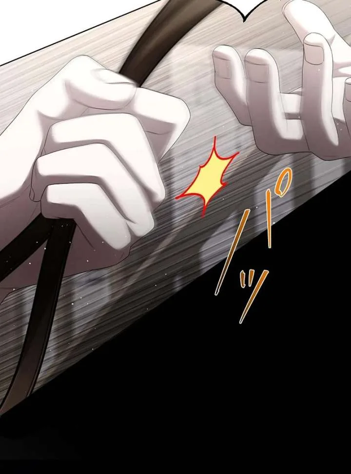 The Fake Bride Can’t Escape Chapter 47 page 125