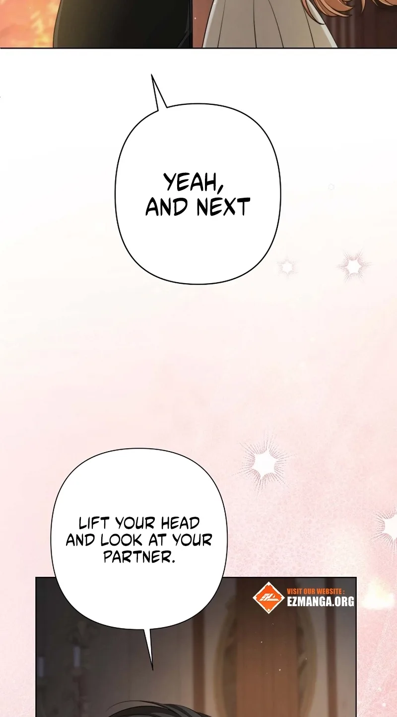 The Fake Bride Can’t Escape Chapter 64 page 15