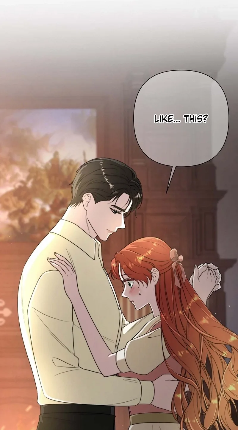 The Fake Bride Can’t Escape Chapter 64 page 14
