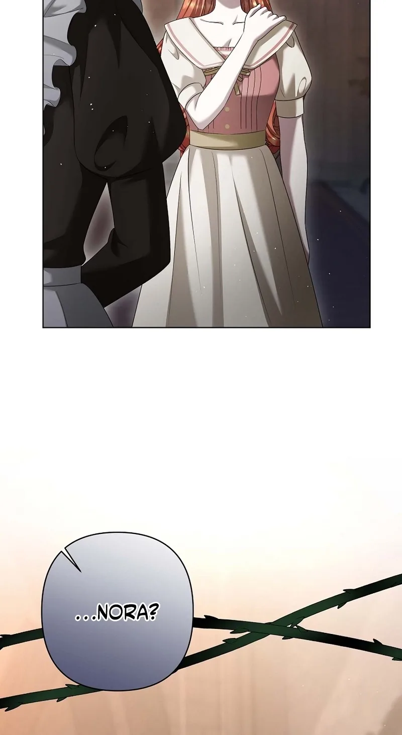 The Fake Bride Can’t Escape Chapter 63 page 7