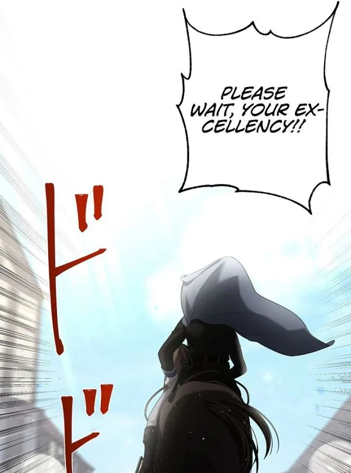 The Fake Bride Can’t Escape Chapter 47 page 129