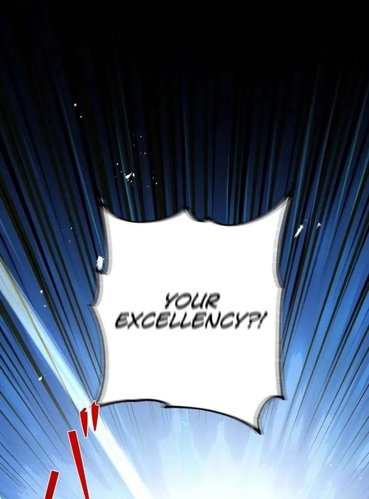 The Fake Bride Can’t Escape Chapter 47 page 126