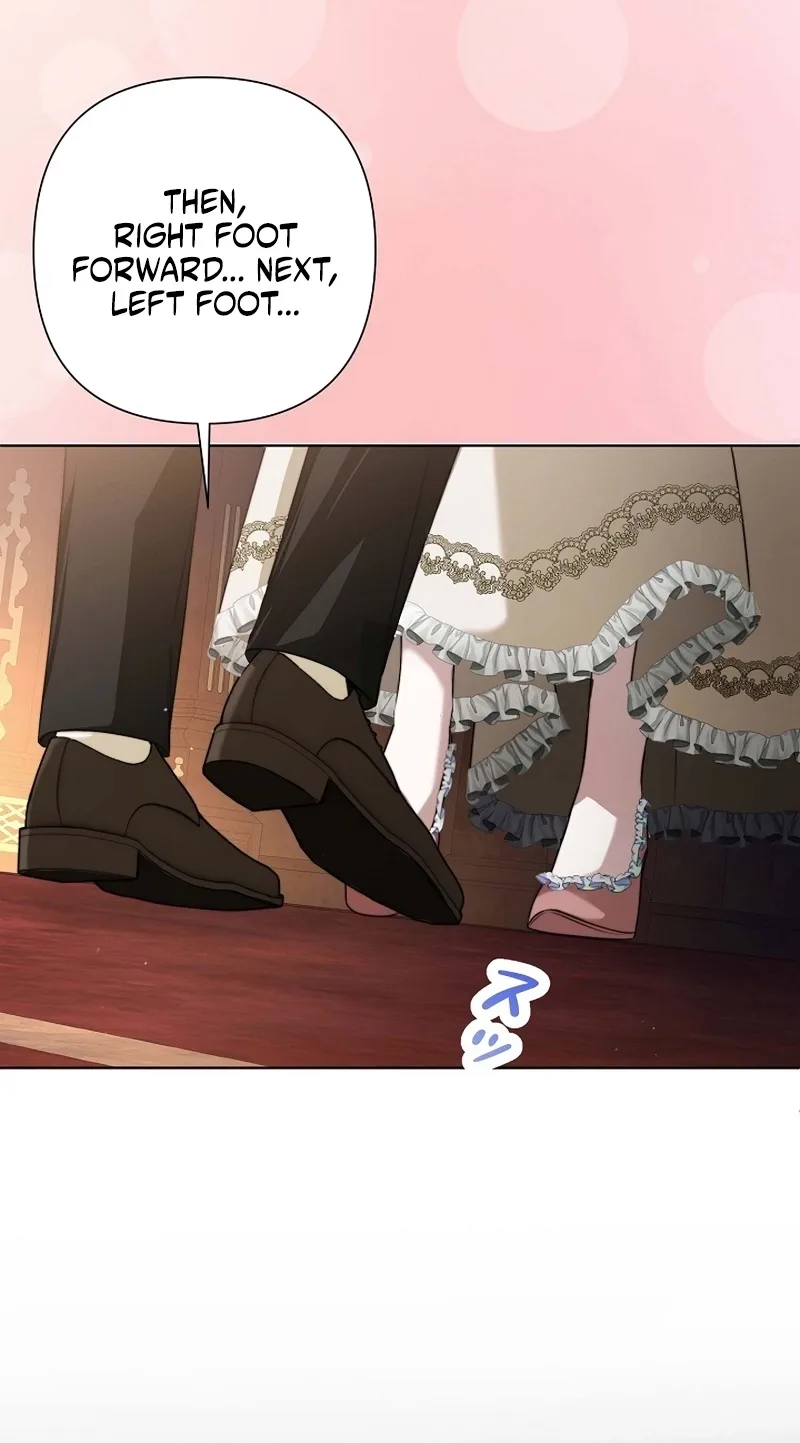 The Fake Bride Can’t Escape Chapter 64 page 13