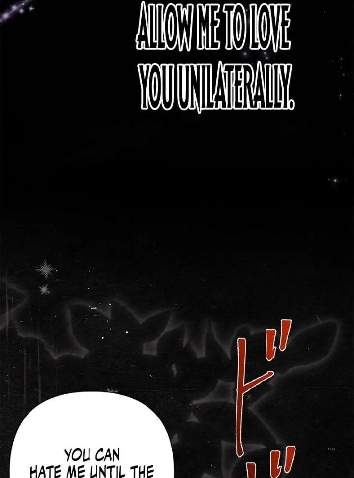 The Fake Bride Can’t Escape Chapter 47 page 135