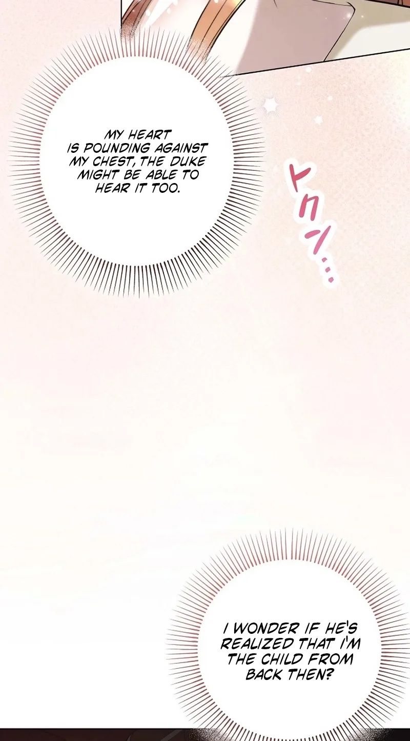 The Fake Bride Can’t Escape Chapter 64 page 19