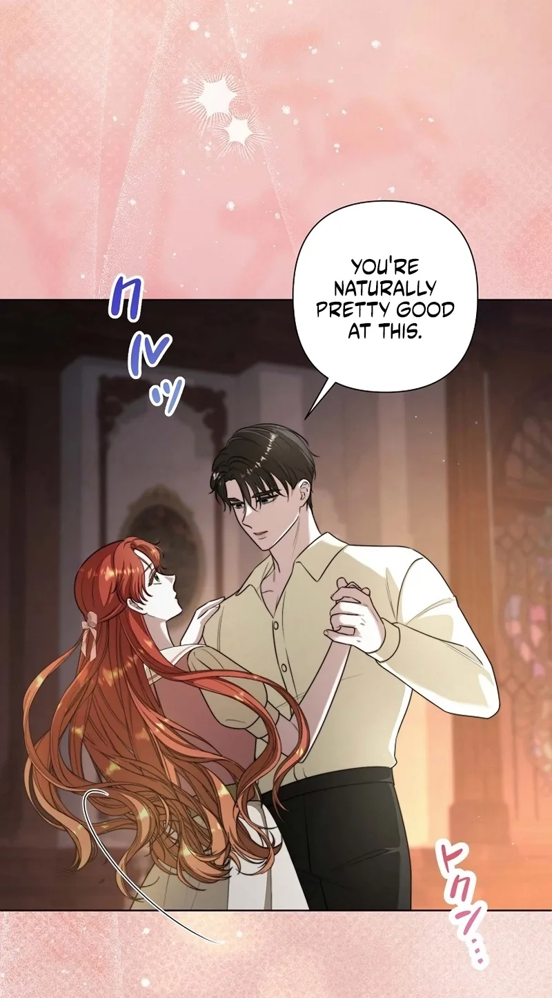 The Fake Bride Can’t Escape Chapter 64 page 17