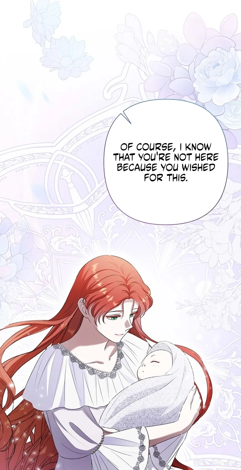 The Fake Bride Can’t Escape Chapter 64 page 43