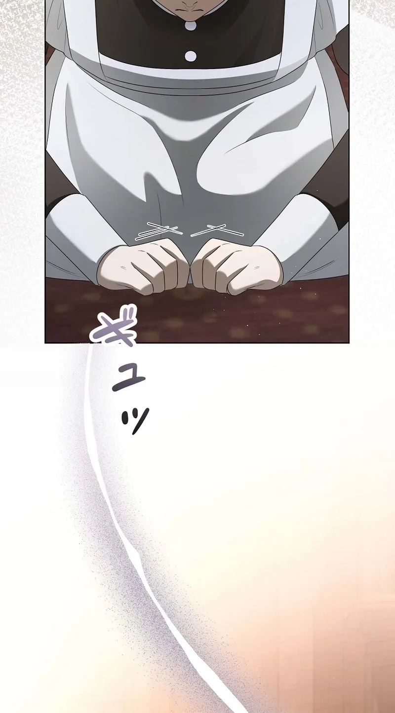 The Fake Bride Can’t Escape Chapter 63 page 54