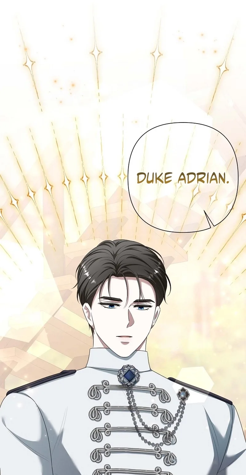 The Fake Bride Can’t Escape Chapter 64 page 64