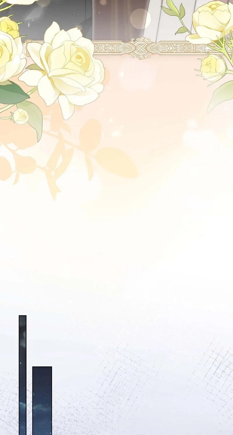 The Fake Bride Can’t Escape Chapter 63 page 64