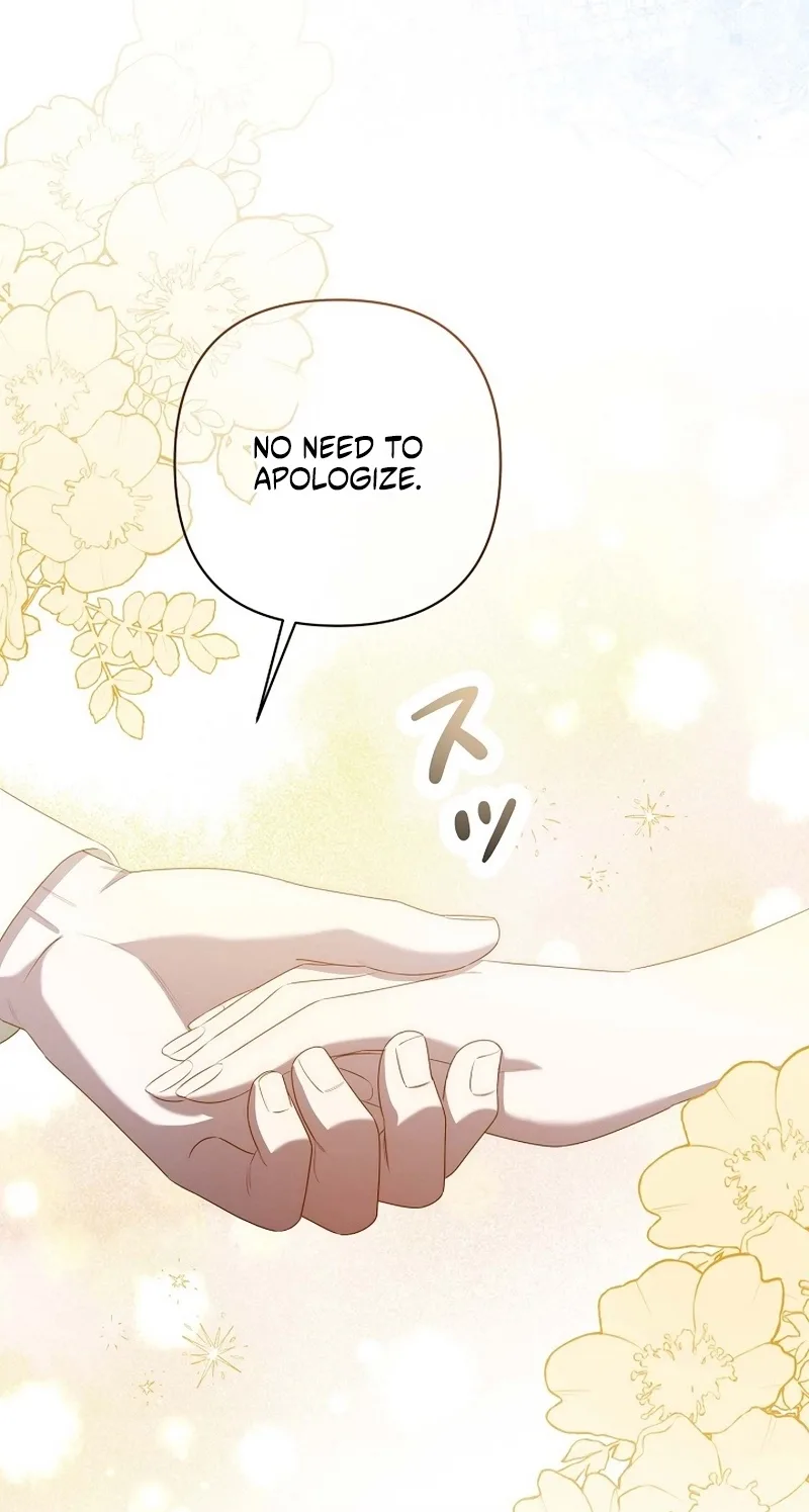 The Fake Bride Can’t Escape Chapter 63 page 59