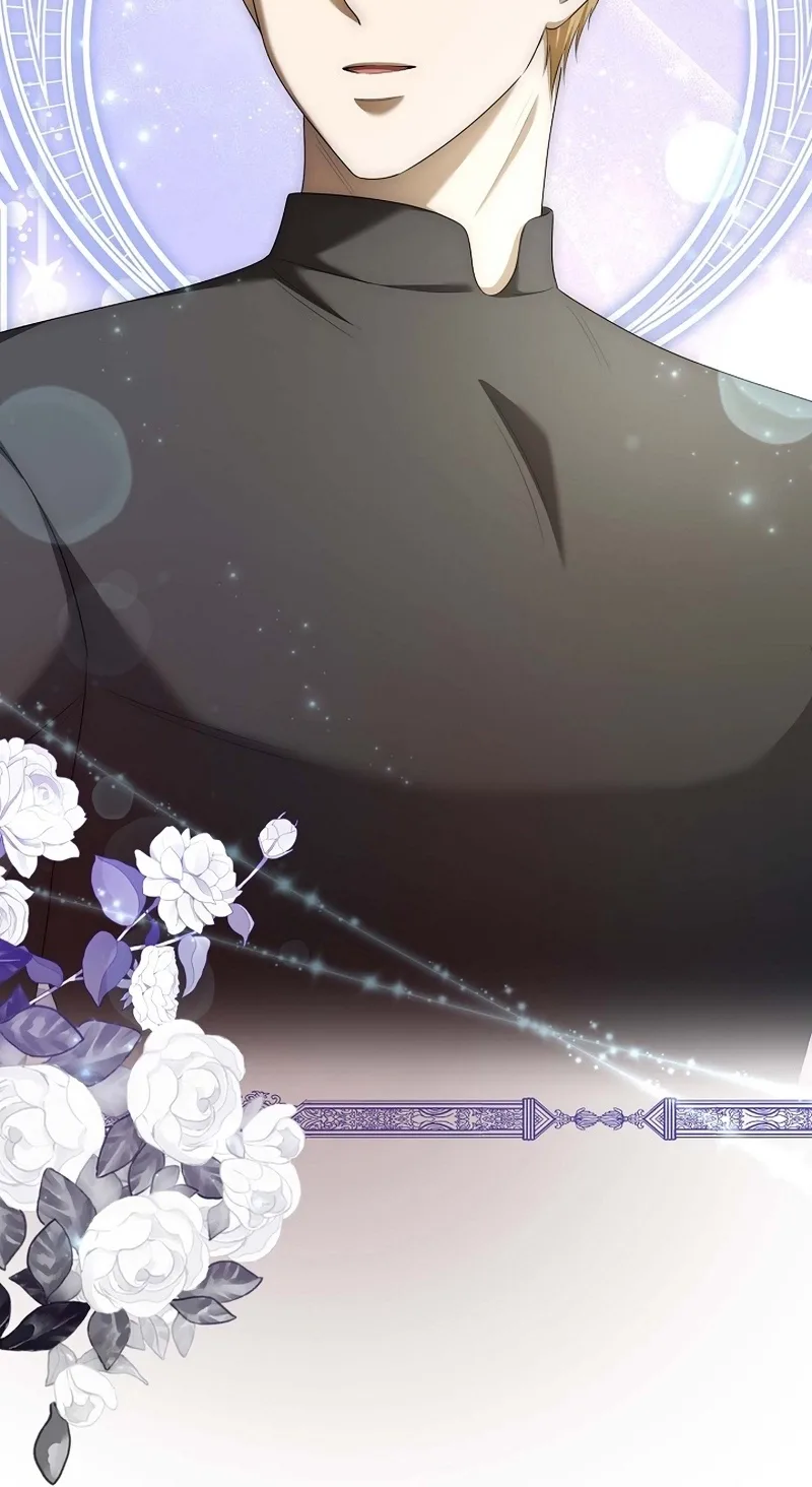The Fake Bride Can’t Escape Chapter 64 page 71