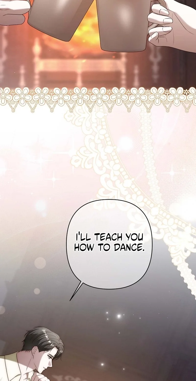 The Fake Bride Can’t Escape Chapter 63 page 78